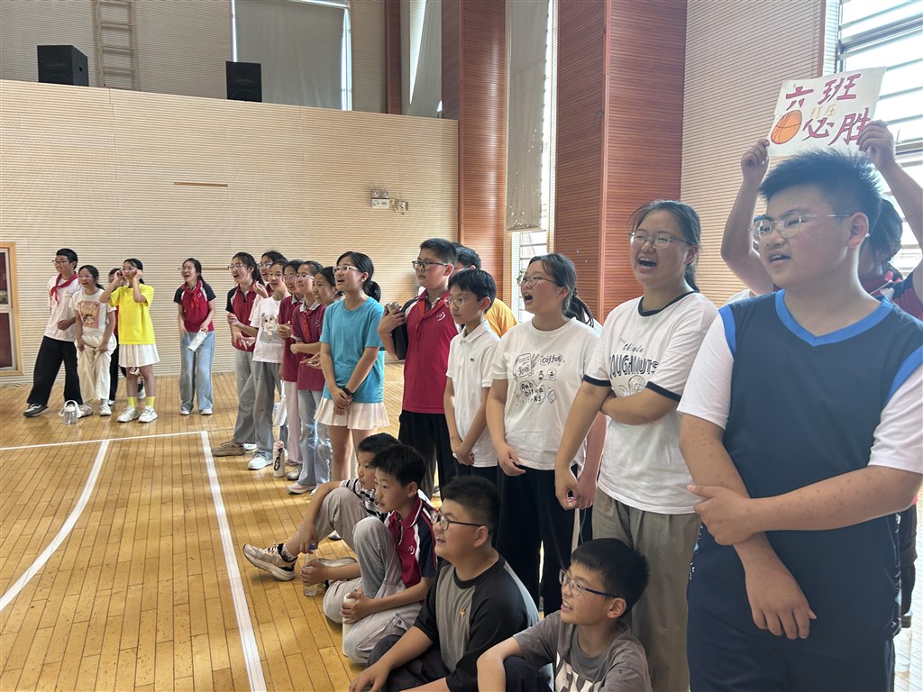 微信图片_20260601164017_916_286.jpg