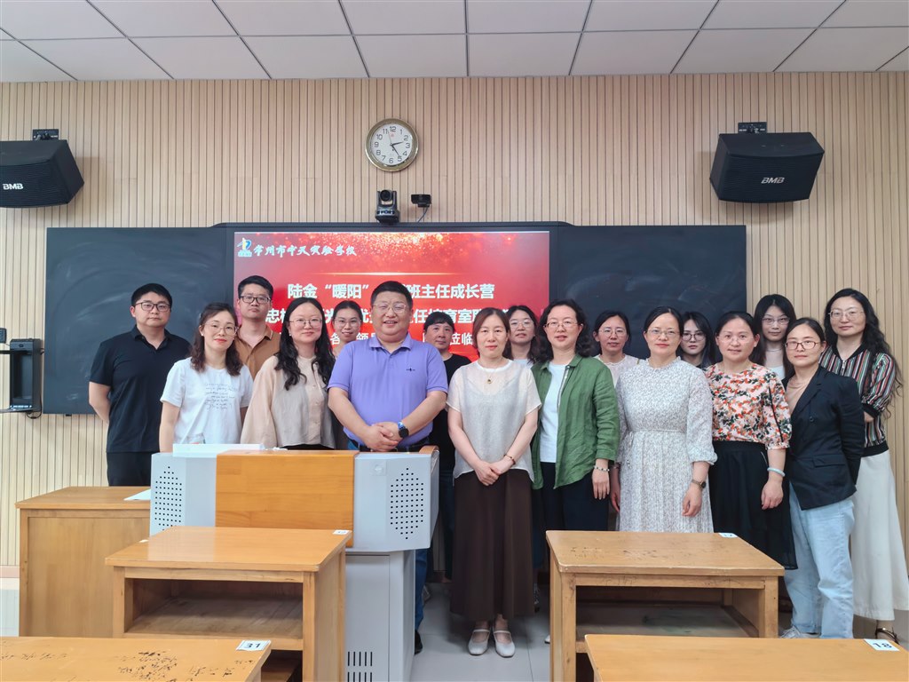 图片1.JPG