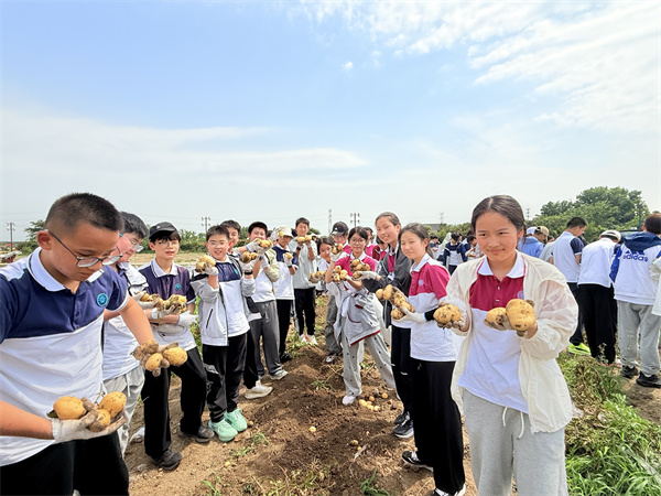 微信图片_2026-05-30_165749_140.jpg 微信图片_2026-05-30_165749_140.jpg