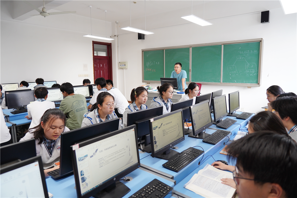 图片2.png