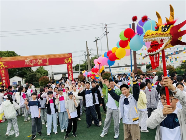 微信图片_2026-05-30_164715_387.jpg 微信图片_2026-05-30_164715_387.jpg