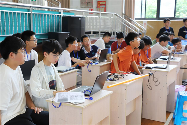 图片2.png 图片2.png