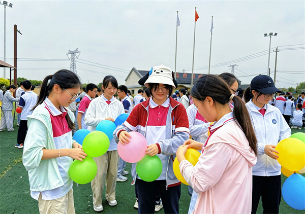 微信图片_2026-05-30_164726_838.jpg 微信图片_2026-05-30_164726_838.jpg