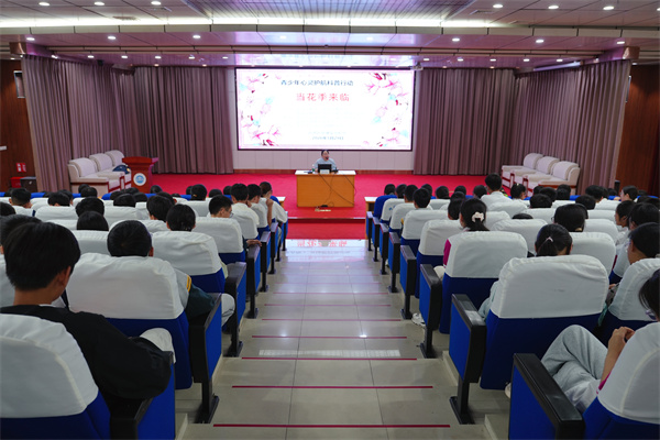 微信图片_20260531181009_35_164.jpg 微信图片_20260531181009_35_164.jpg