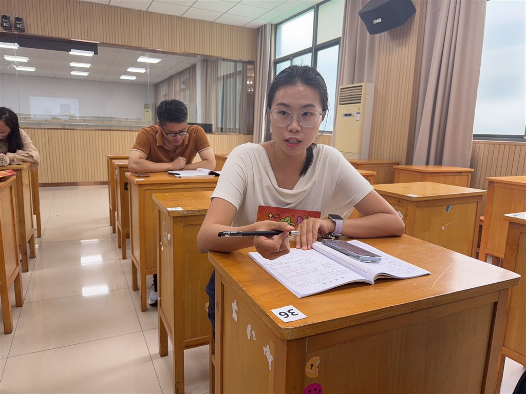 图片8.JPG