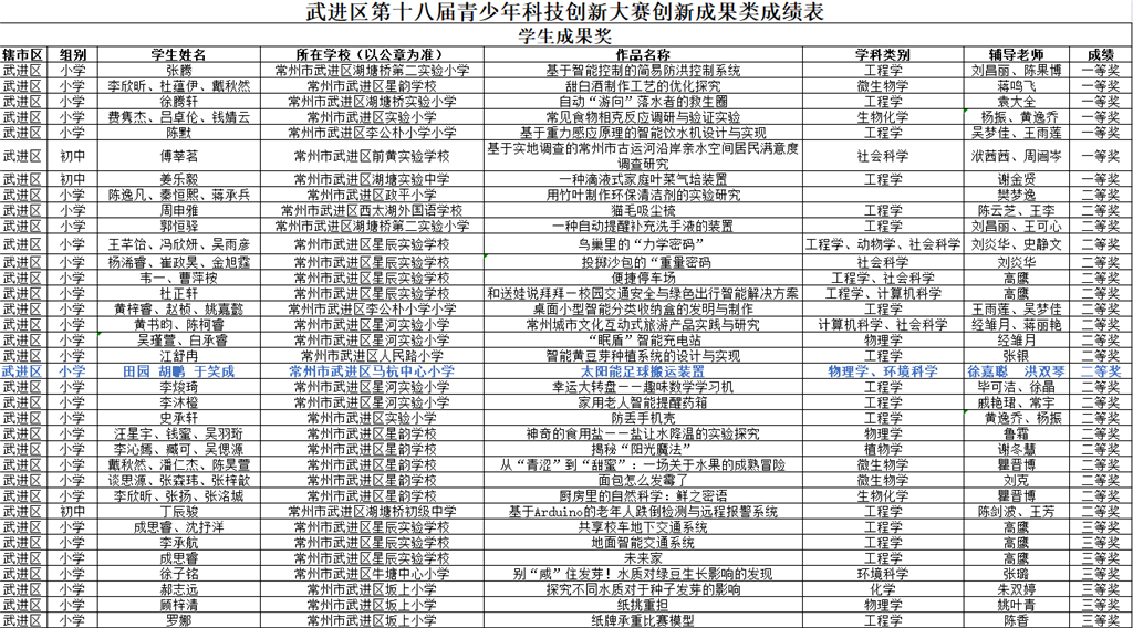 fc67c30c-29e0-4fd3-b3b2-9430b06cc658.png