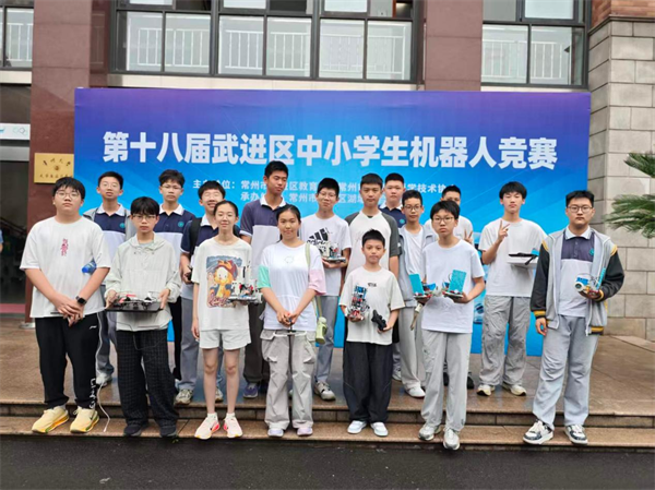 图片12.png 图片12.png