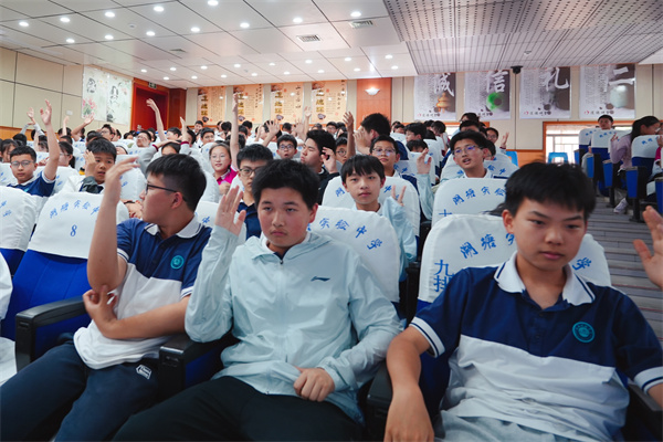 微信图片_20260531180939_32_164.jpg 微信图片_20260531180939_32_164.jpg