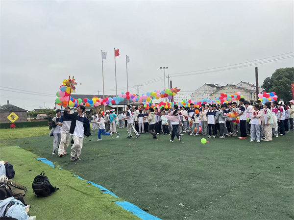 微信图片_20260530165911_157_5.jpg 微信图片_20260530165911_157_5.jpg