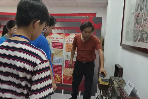 图片1.png