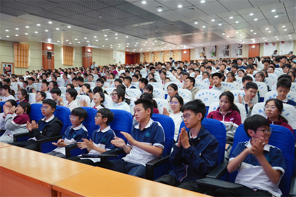 微信图片_20260531180936_30_164.jpg 微信图片_20260531180936_30_164.jpg