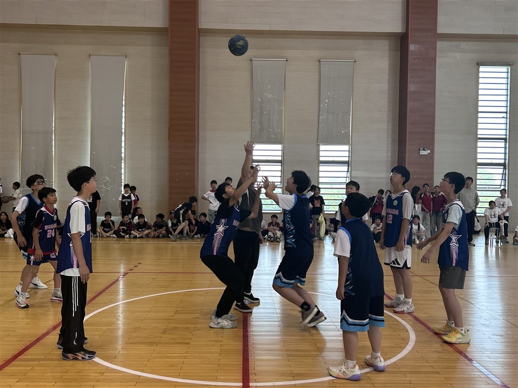 微信图片_20260601162413_906_286.jpg