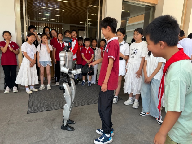 社团2.jpg 社团2.jpg