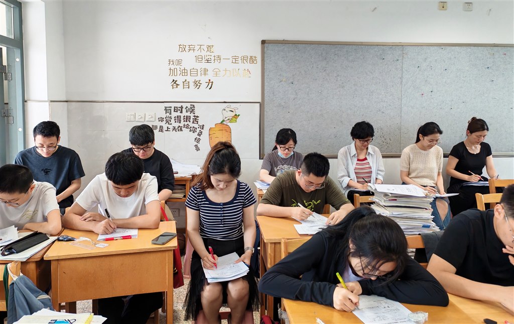 图2.jpg
