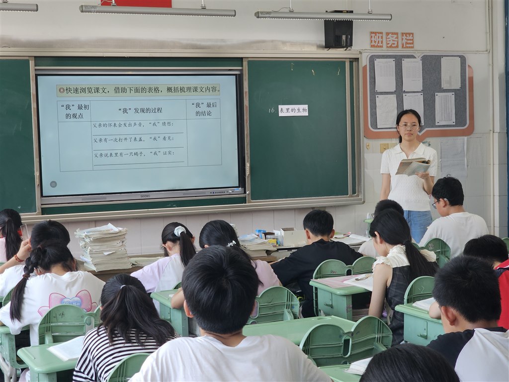 微信图片_20260602101357_56_18.jpg