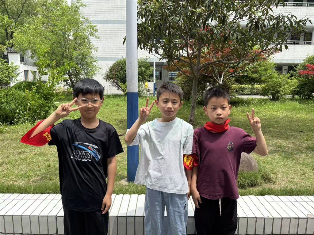 守护2.jpg