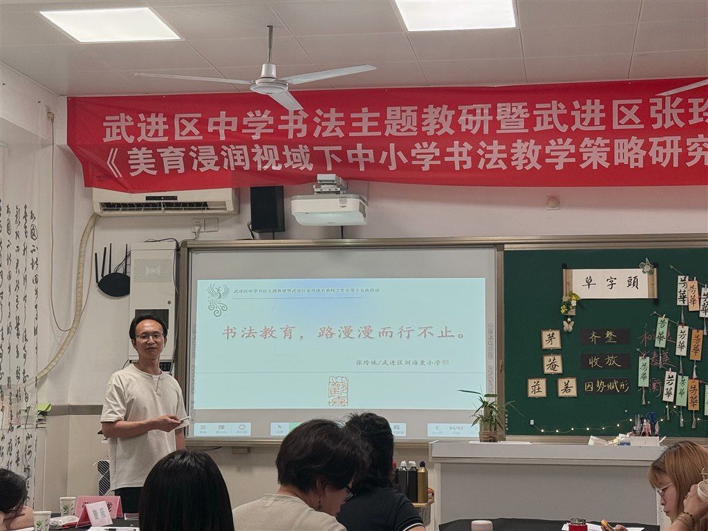微信图片_20260527193415_363_34.jpg