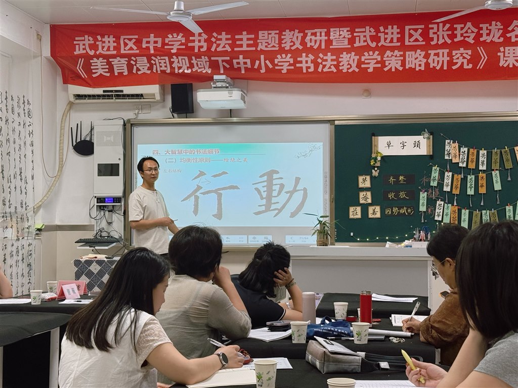 微信图片_20260527193414_362_34.jpg