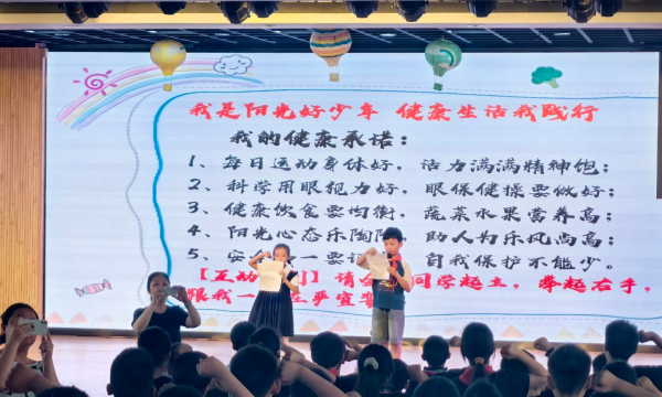 bc25b9ffc619b178ae60c96938d1f48d.png