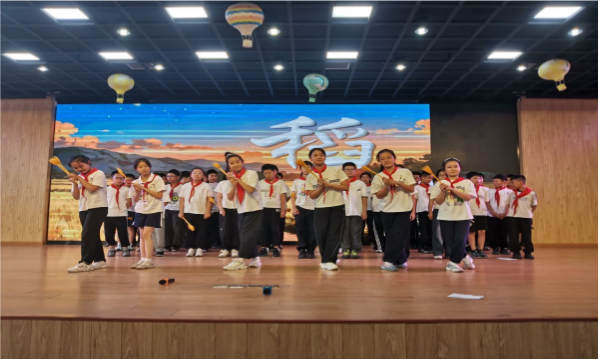 QQ图片20260605123505(126).png