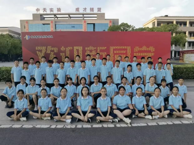 图片3.png