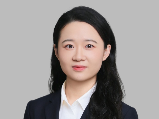 朱晓阳+9+.jpg 朱晓阳+9+.jpg