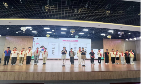 QQ图片20260605123532(30).png