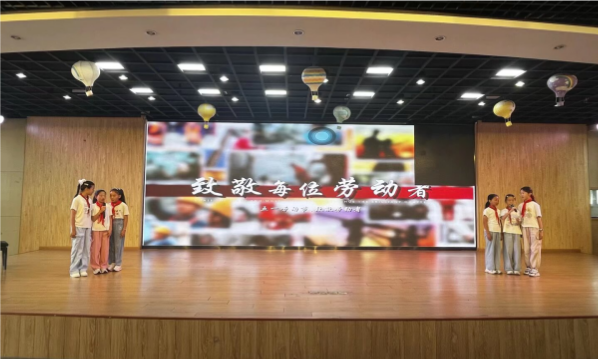 QQ图片20260605122502(50).png