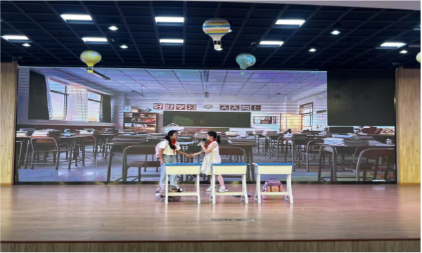 QQ图片20260605122502(40).png