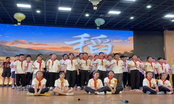 QQ图片20260605123357(72).jpg