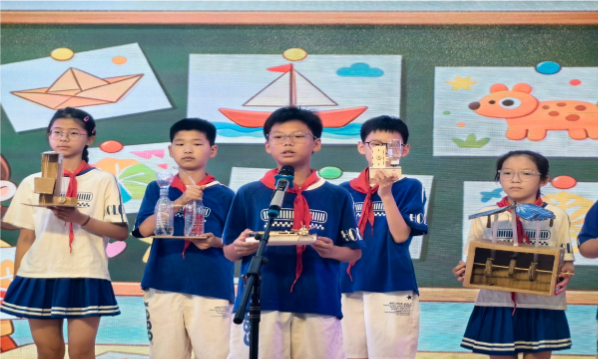 QQ图片20260605123357(60).png