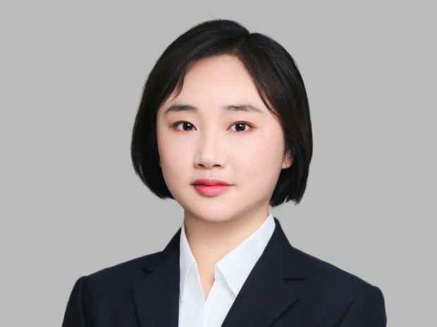 李盛曦+9+.jpg 李盛曦+9+.jpg
