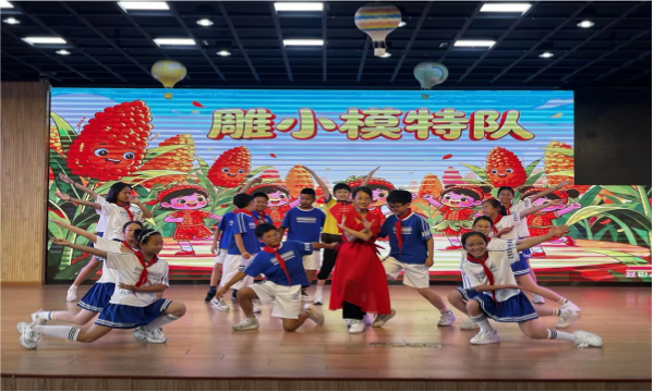 QQ图片20260605122502(43).png