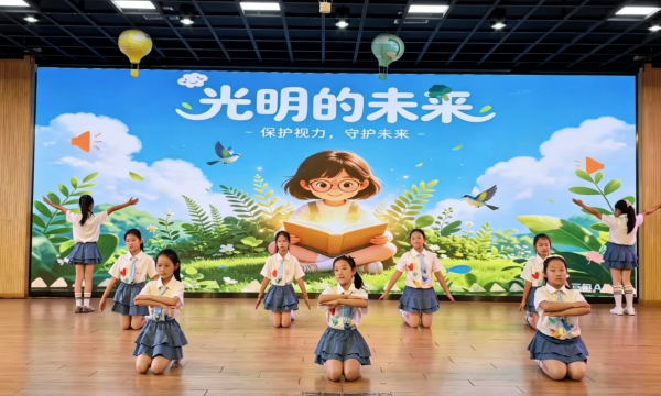 c5a7eeffaf58debec83731681c10f0f4.png
