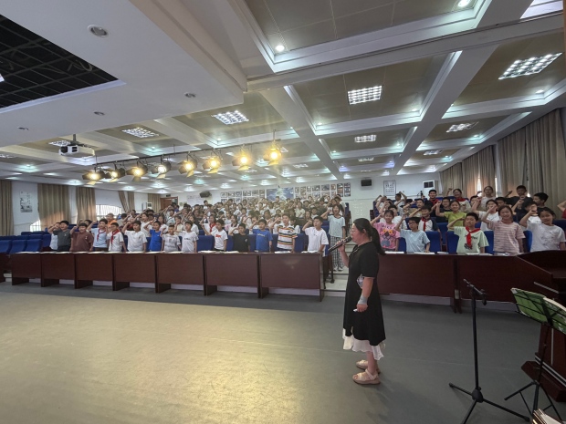 图5(1).jpg