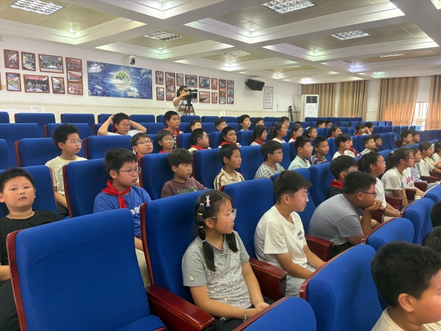 图1(1).jpg 图1(1).jpg