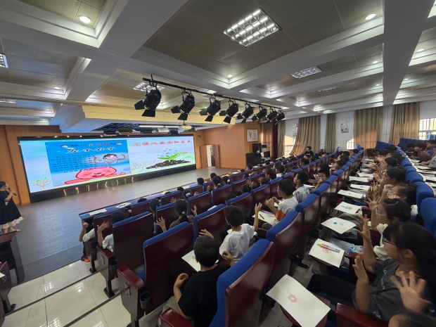 图6(1).jpg 图6(1).jpg
