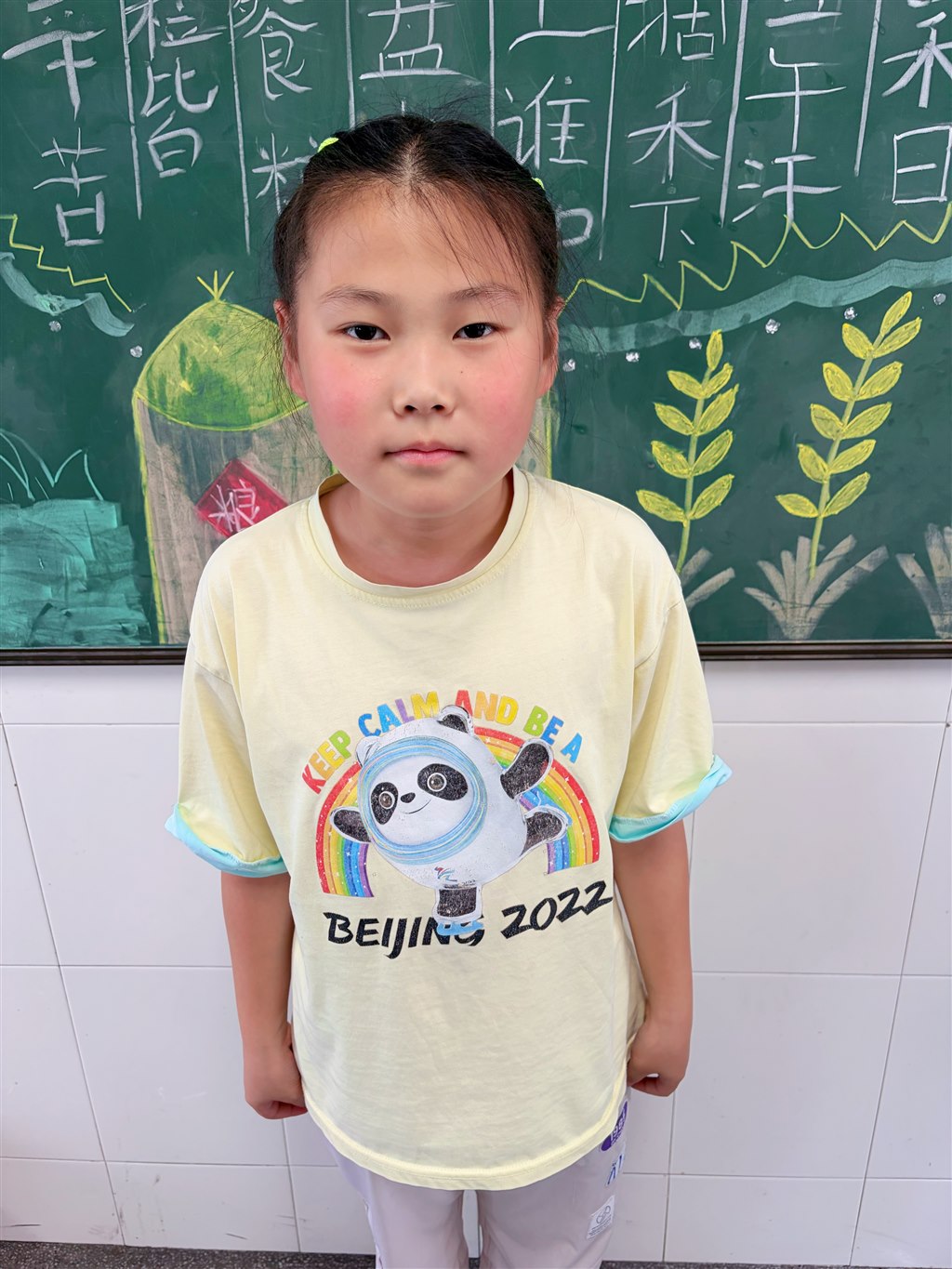 微信图片_20260609162400_967_83.jpg