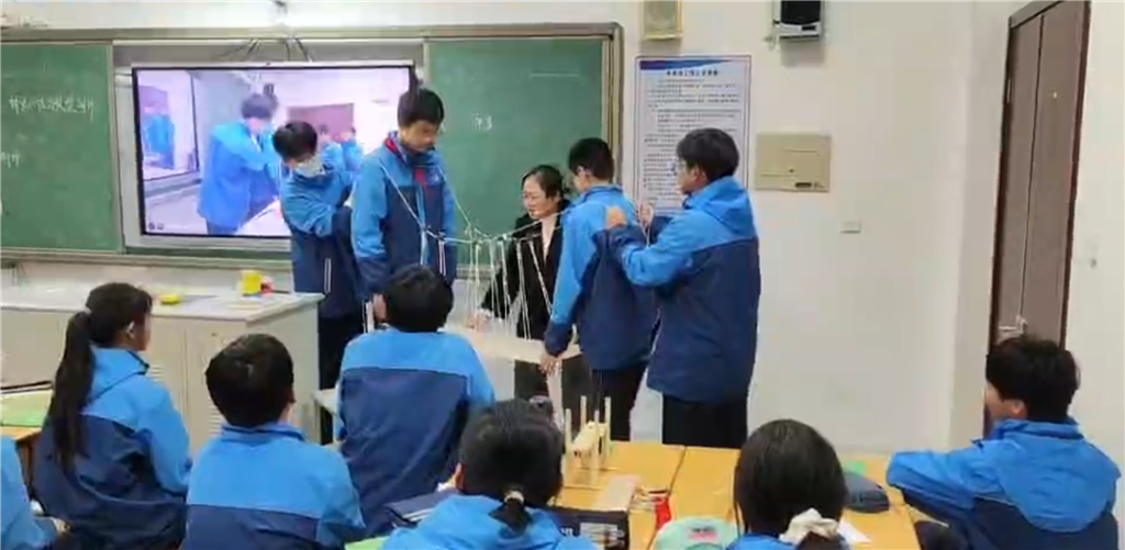 3月.png