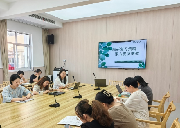 图1(1).jpg 图1(1).jpg