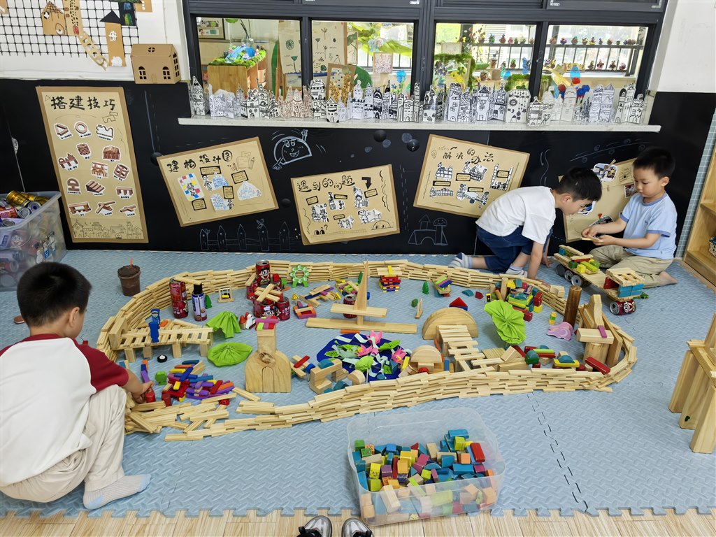 夏天建构2.jpg