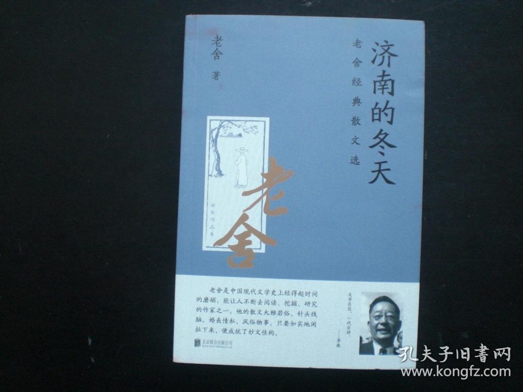 济南的冬天 13.jpg