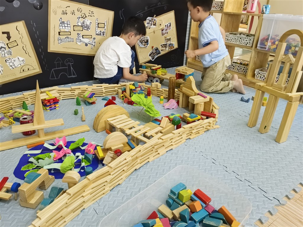 夏天建构3.jpg