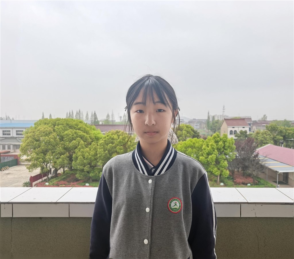 八5 演讲者 易可娴.jpg