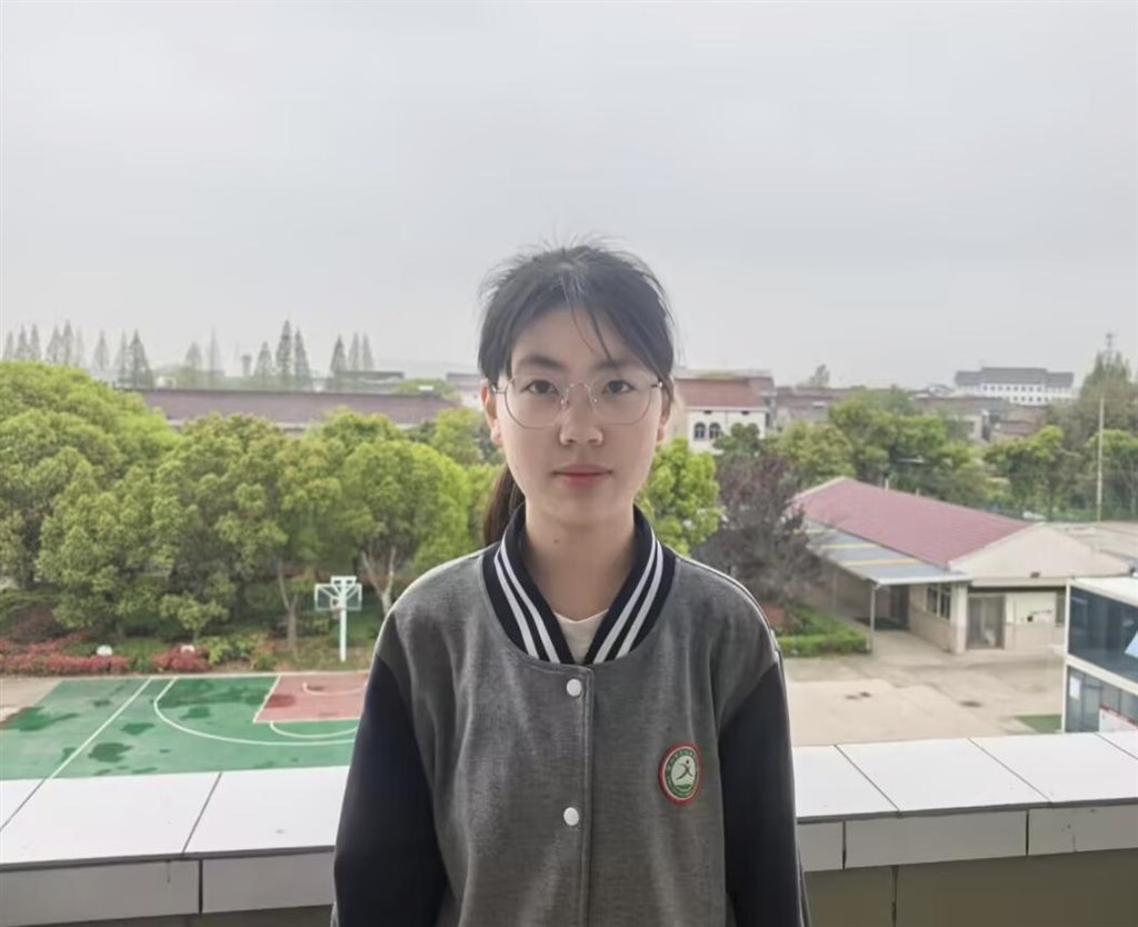 八5 支持人 郑金梅 .jpg