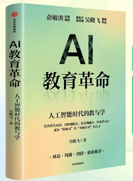 QQ20260612-095100.png QQ20260612-095100.png