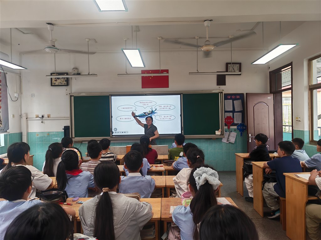 沈晶教研课.jpg