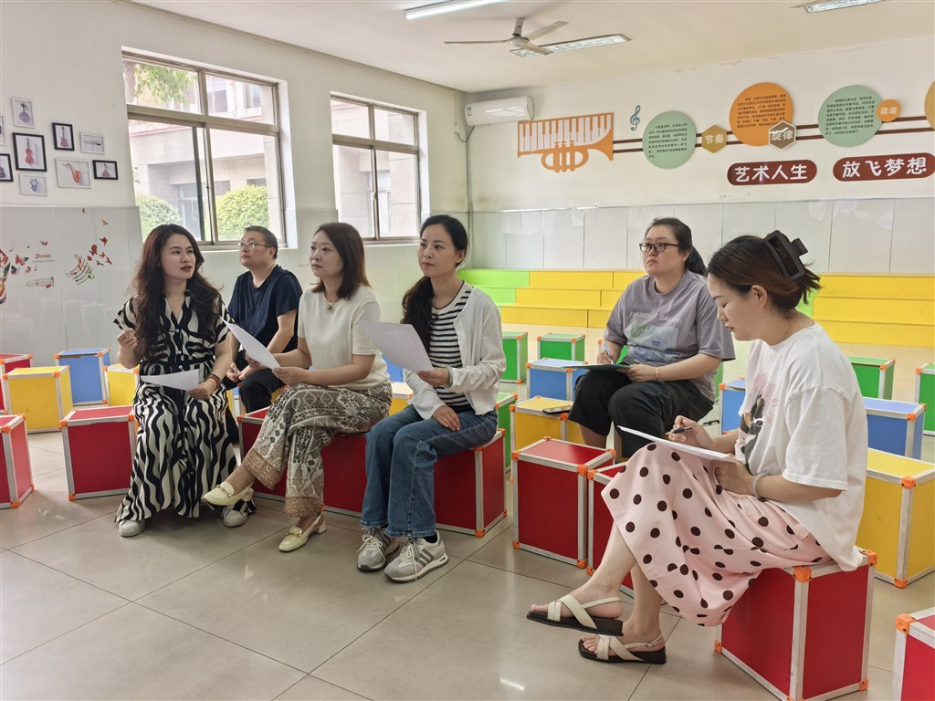 报道3.jpg
