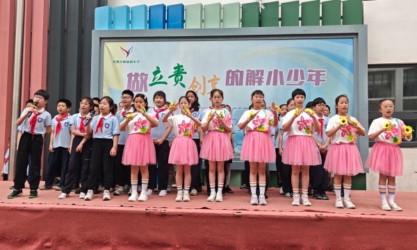 微信图片_20260616151634_2585_496.jpg