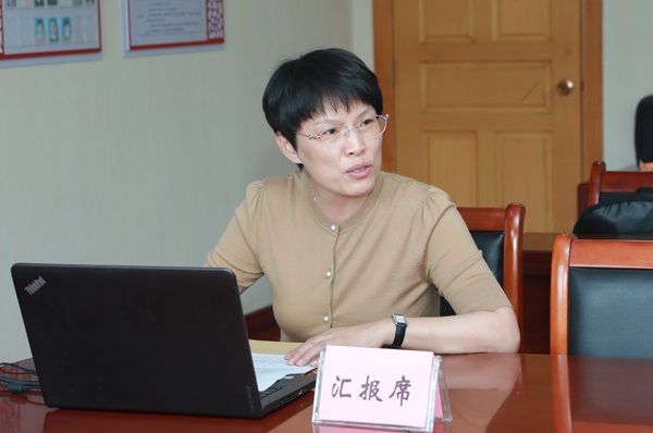 图8.jpg